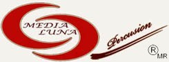 Cajones Flamencos: Media Luna