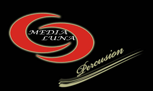 Media Luna