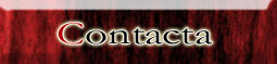 Contacta con Cajones Flamencos