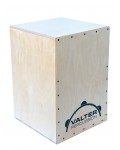 Cajon Flamenco Valter Big Box