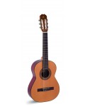 Guitarra Admira Paloma 3/4 (90cm)