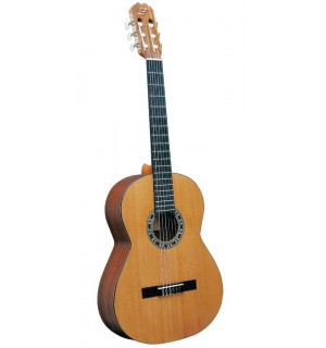 Guitarra "ADMIRA" Irene
