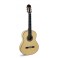 Guitarra "admira" Flamenco F4 EF