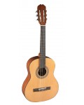 Guitarra "ADMIRA" ALBA 1/2 CADETE (85cms.)