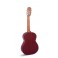 Guitarra Admira Paloma 3/4 (90cm)